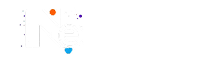 NexusAI